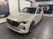 MAZDA CX-60 3.3 D Homura Plus