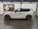 MAZDA CX-60 3.3 D Homura Plus