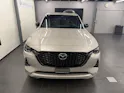 MAZDA CX-60 3.3 D Homura Plus