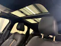 MAZDA CX-60 3.3 D Homura Plus
