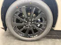 MAZDA CX-60 3.3 D Homura Plus