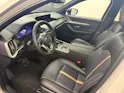 MAZDA CX-60 3.3 D Homura Plus
