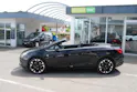 OPEL Cascada 1.6 T 170 eTEC Cosmo