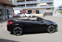OPEL Cascada 1.6 T 170 eTEC Cosmo