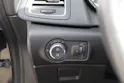 OPEL Cascada 1.6 T 170 eTEC Cosmo