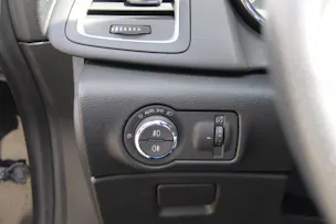 OPEL Cascada 1.6 T 170 eTEC Cosmo