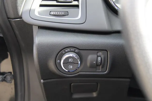 OPEL Cascada 1.6 T 170 eTEC Cosmo
