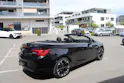OPEL Cascada 1.6 T 170 eTEC Cosmo