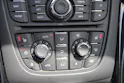 OPEL Cascada 1.6 T 170 eTEC Cosmo