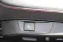 OPEL Cascada 1.6 T 170 eTEC Cosmo