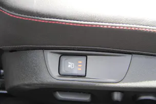 OPEL Cascada 1.6 T 170 eTEC Cosmo