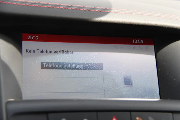 Fahrzeugbild 26