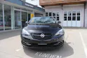 OPEL Cascada 1.6 T 170 eTEC Cosmo