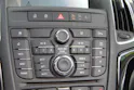 OPEL Cascada 1.6 T 170 eTEC Cosmo