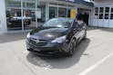 OPEL Cascada 1.6 T 170 eTEC Cosmo