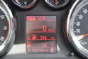 OPEL Cascada 1.6 T 170 eTEC Cosmo