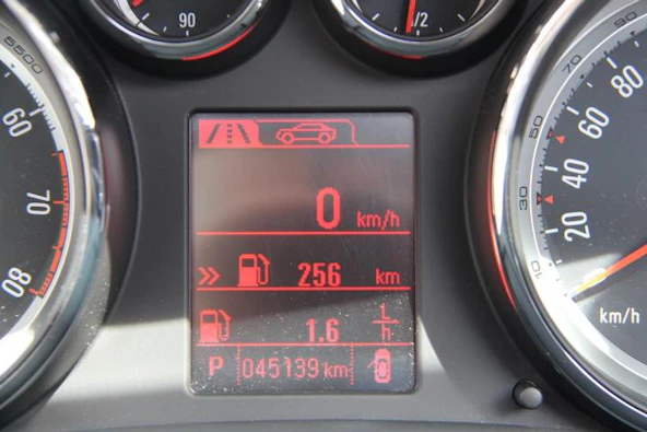 Fahrzeugbild 15