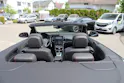 OPEL Cascada 1.6 T 170 eTEC Cosmo