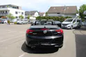OPEL Cascada 1.6 T 170 eTEC Cosmo