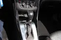 OPEL Cascada 1.6 T 170 eTEC Cosmo