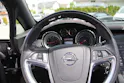 OPEL Cascada 1.6 T 170 eTEC Cosmo