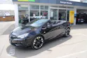OPEL Cascada 1.6 T 170 eTEC Cosmo