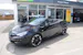 OPEL Cascada 1.6 T 170 eTEC Cosmo