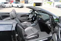 OPEL Cascada 1.6 T 170 eTEC Cosmo