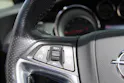OPEL Cascada 1.6 T 170 eTEC Cosmo