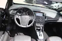 OPEL Cascada 1.6 T 170 eTEC Cosmo