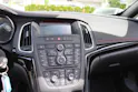 OPEL Cascada 1.6 T 170 eTEC Cosmo