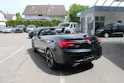 OPEL Cascada 1.6 T 170 eTEC Cosmo