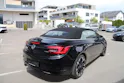 OPEL Cascada 1.6 T 170 eTEC Cosmo