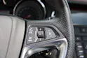 OPEL Cascada 1.6 T 170 eTEC Cosmo
