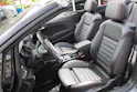 OPEL Cascada 1.6 T 170 eTEC Cosmo