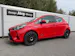Toyota Yaris 1.5 VVT-i HSD Comfort