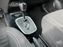 Toyota Yaris 1.5 VVT-i HSD Comfort