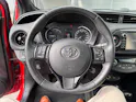 Toyota Yaris 1.5 VVT-i HSD Comfort