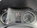 Toyota Yaris 1.5 VVT-i HSD Comfort