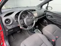 Toyota Yaris 1.5 VVT-i HSD Comfort