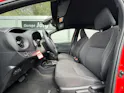 Toyota Yaris 1.5 VVT-i HSD Comfort