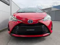 Toyota Yaris 1.5 VVT-i HSD Comfort