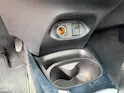 Toyota Yaris 1.5 VVT-i HSD Comfort