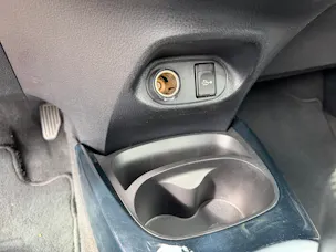 Toyota Yaris 1.5 VVT-i HSD Comfort