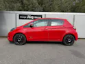 Toyota Yaris 1.5 VVT-i HSD Comfort