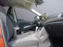 Suzuki S-Cross 1.4 T Piz Sulai Hybrid 4x4