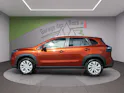 Suzuki S-Cross 1.4 T Piz Sulai Hybrid 4x4