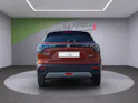 Suzuki S-Cross 1.4 T Piz Sulai Hybrid 4x4