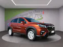 Suzuki S-Cross 1.4 T Piz Sulai Hybrid 4x4