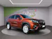 Suzuki S-Cross 1.4 T Piz Sulai Hybrid 4x4